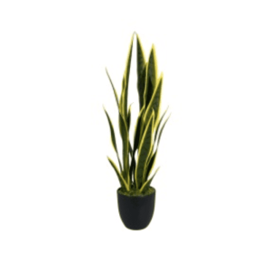 Planta Artificial - Zonamuebles