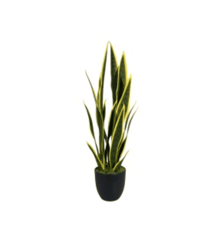 Planta Artificial - Zonamuebles