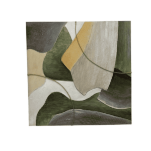 Canvas Sin Marco - Zonamuebles