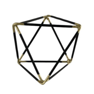 Adorno Decorativo - Zonamuebles
