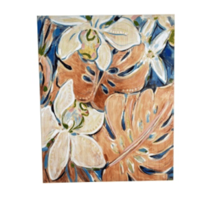 Cuadro Decorativo - Zonamuebles