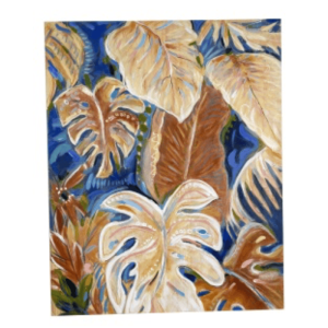 Cuadro Decorativo - Zonamuebles