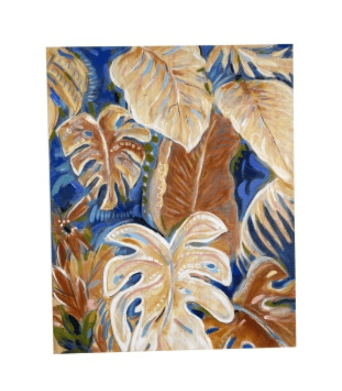 Cuadro Decorativo - Zonamuebles