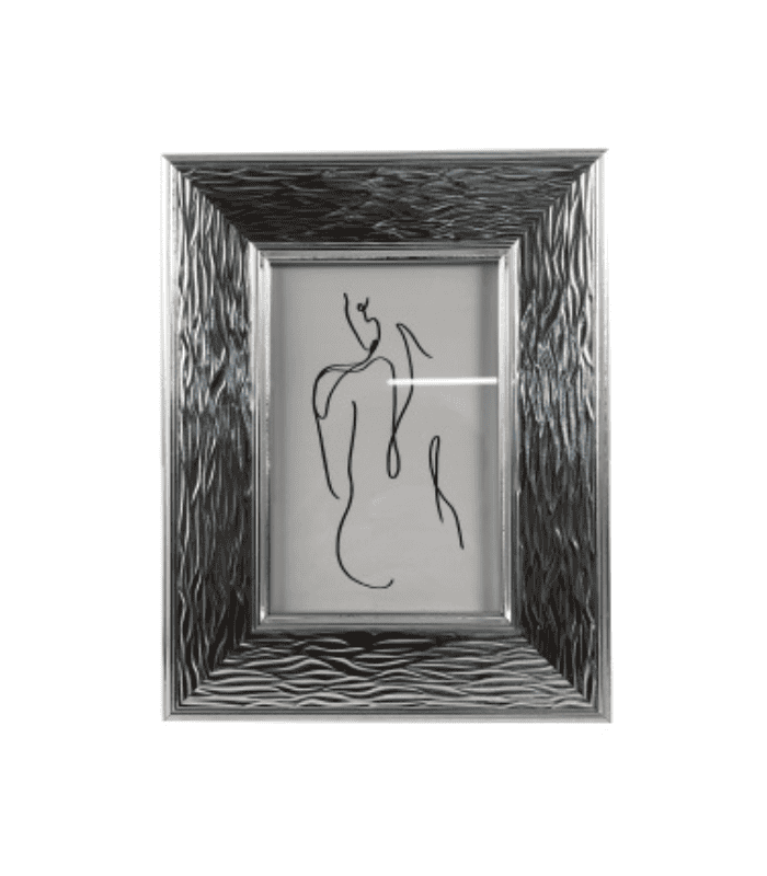 Portaretrato - Zonamuebles