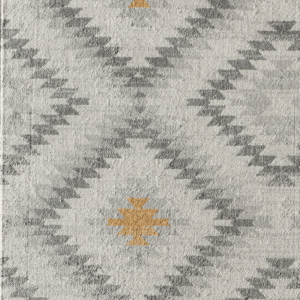 BODRUM-KILIM-FLAME-1-1.png