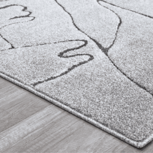 CADENCE-GRANITE-2-1.png