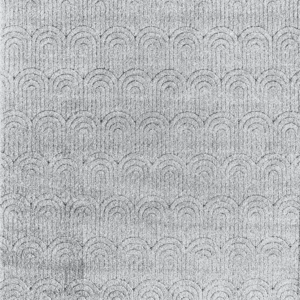 Alfombra Cadence Quartzite - Zonamuebles