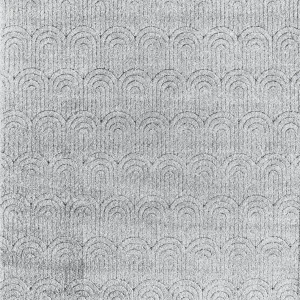 Alfombra Cadence Quartzite - Zonamuebles