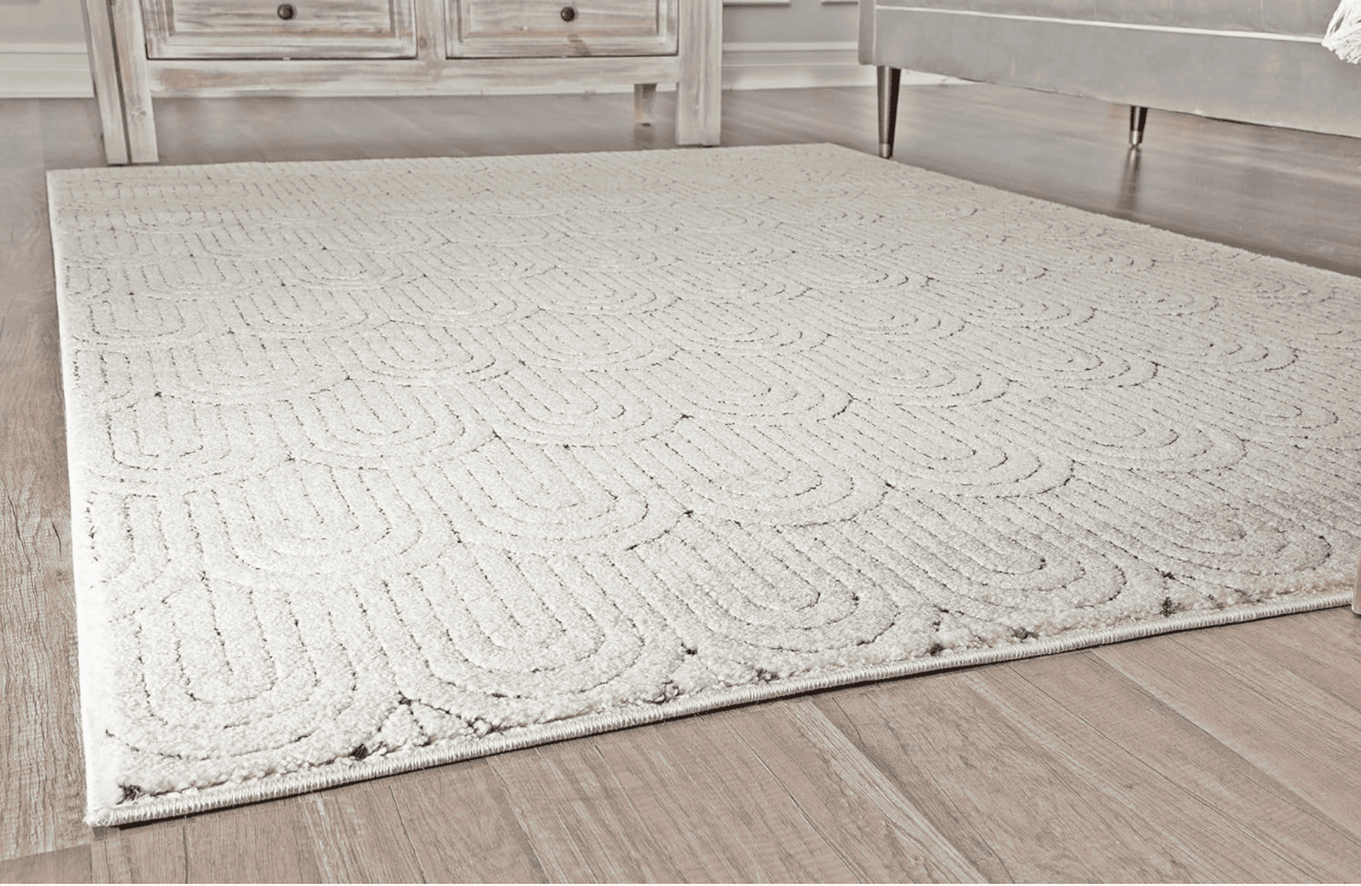 ALFOMBRA CADENCE SANDSTONE - Imagen 2