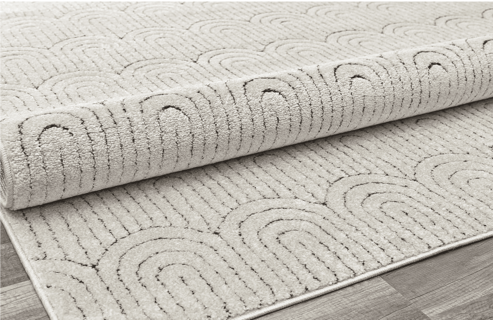 ALFOMBRA CADENCE SANDSTONE - Imagen 3