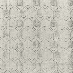 Alfombra Cadence Sandstone - Zonamuebles