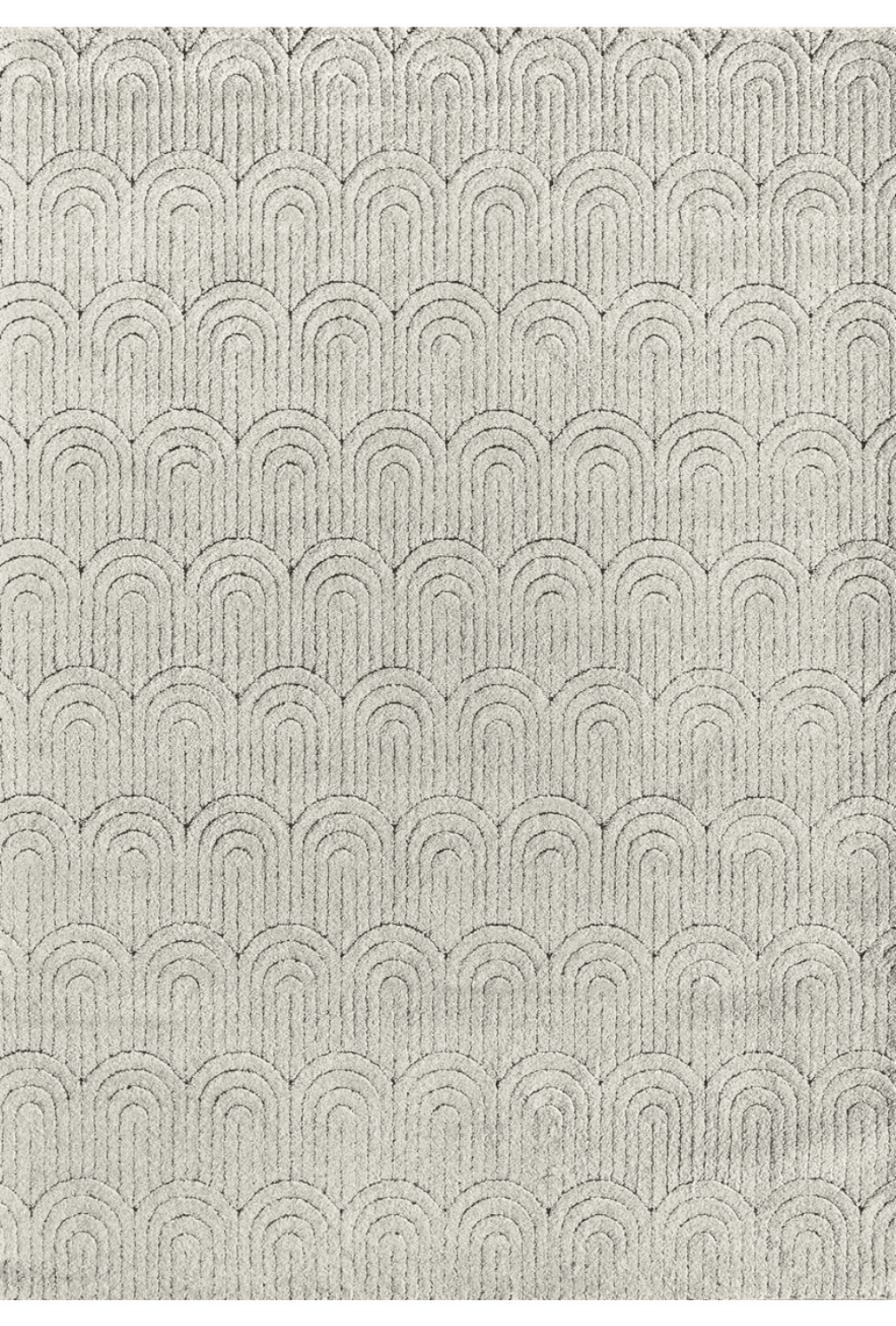 Alfombra Cadence Sandstone - Zonamuebles