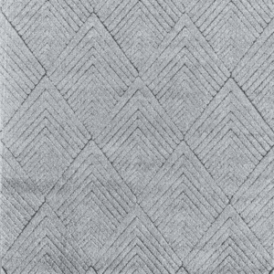 Alfombra Cadence Soapstone 80x100 - Zonamuebles