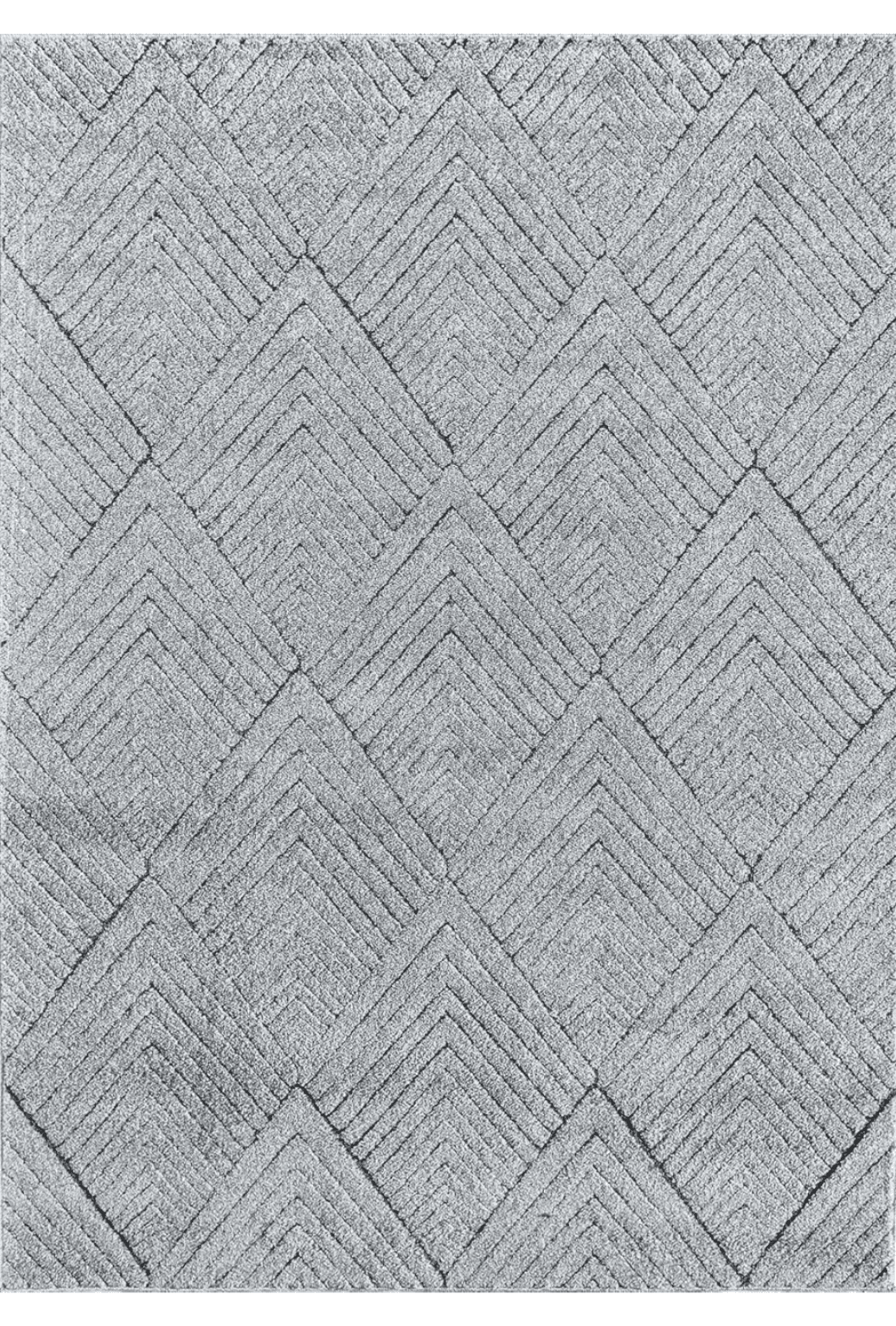 Alfombra Cadence Soapstone 80x100 - Zonamuebles