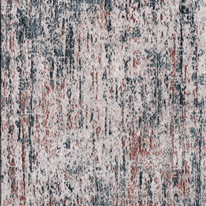 Alfombra Claire Blue Mist - Zonamuebles
