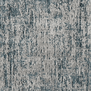 Alfombra Claire Northem Air - Zonamuebles