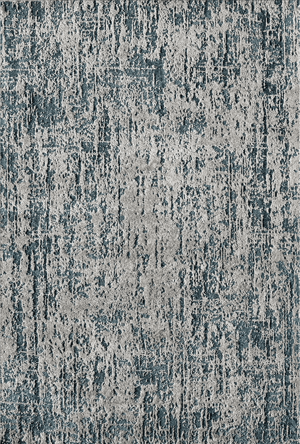 Alfombra Claire Northem Air - Zonamuebles