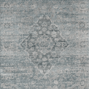 Alfombra Claire Norway Spruce - Zonamuebles