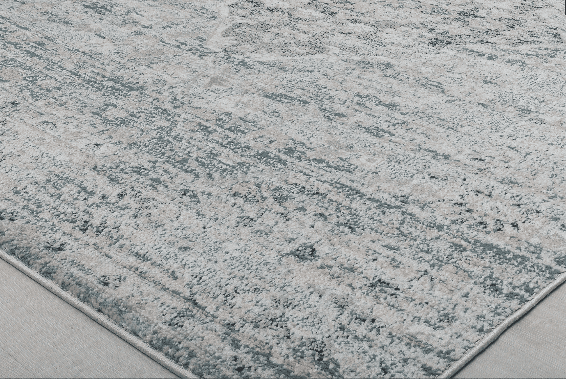 ALFOMBRA CLAIRE NORWAY SPRUCE - Imagen 2