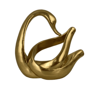 Cisne Decoración - Zonamuebles