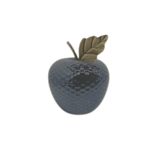 Manzana Decoración - Zonamuebles