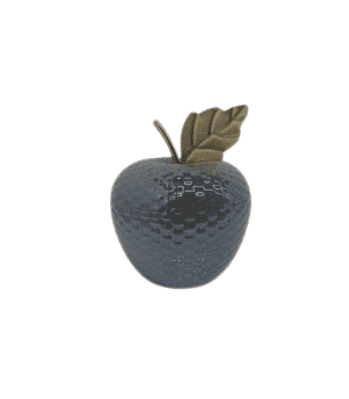 Manzana Decoración - Zonamuebles