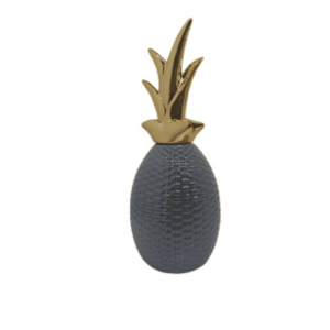 Piña Decoración - Zonamuebles