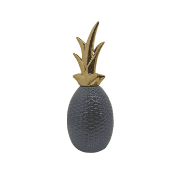 Piña Decoración - Zonamuebles