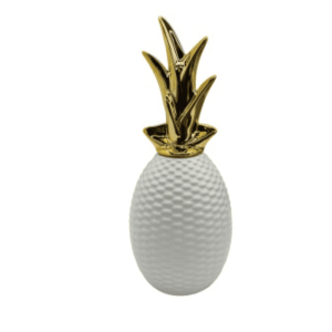 Piña Decoración - Zonamuebles