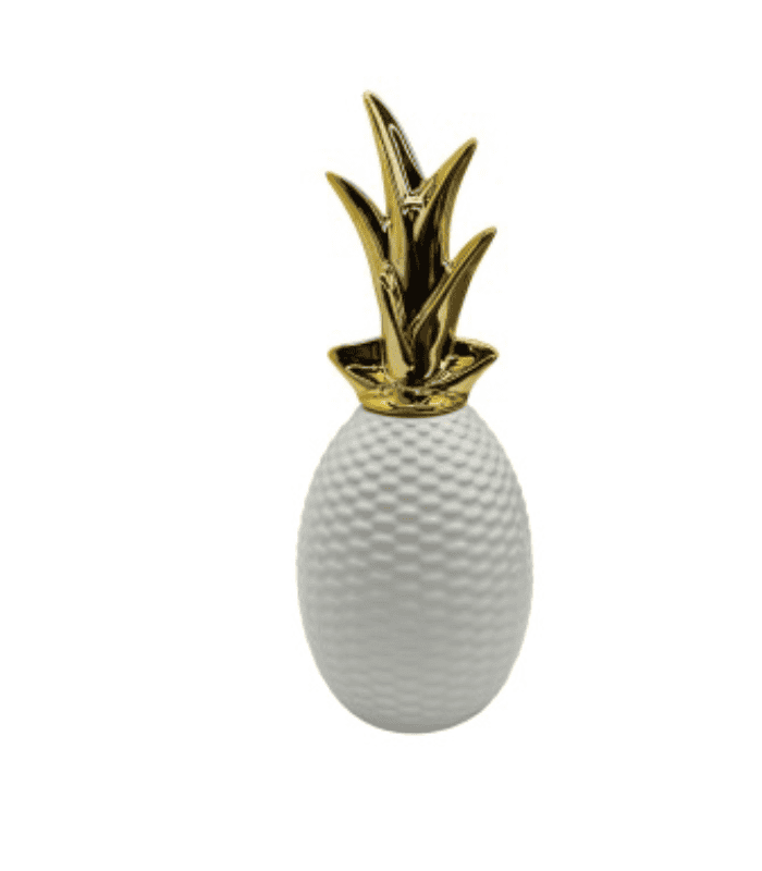 Piña Decoración - Zonamuebles