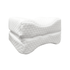 Almohada Beautyrest Wellness Leg Support - Zonamuebles