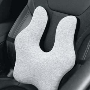 Almohada Beautyrest Wellness Lumbar Support - Zonamuebles