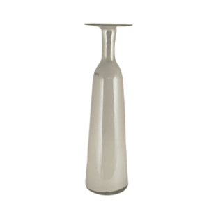 Nudo Decorativo - Zonamuebles
