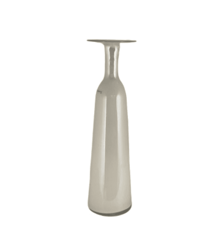 Nudo Decorativo - Zonamuebles