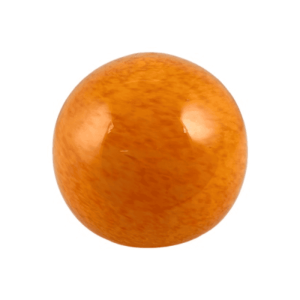 Esfera Decorativa - Zonamuebles