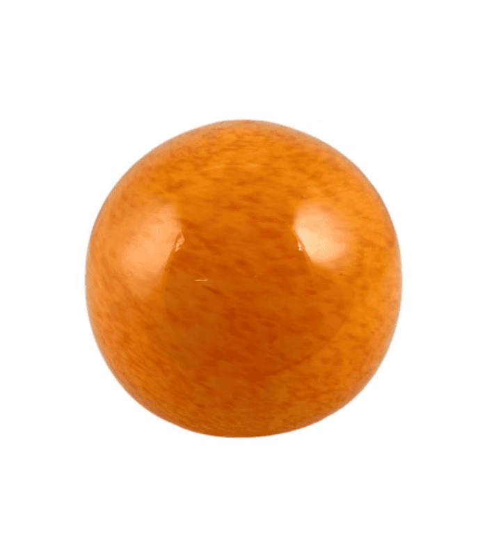 Esfera Decorativa - Zonamuebles