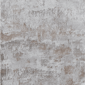 Alfombra Elliana Rocky Mountain - Zonamuebles