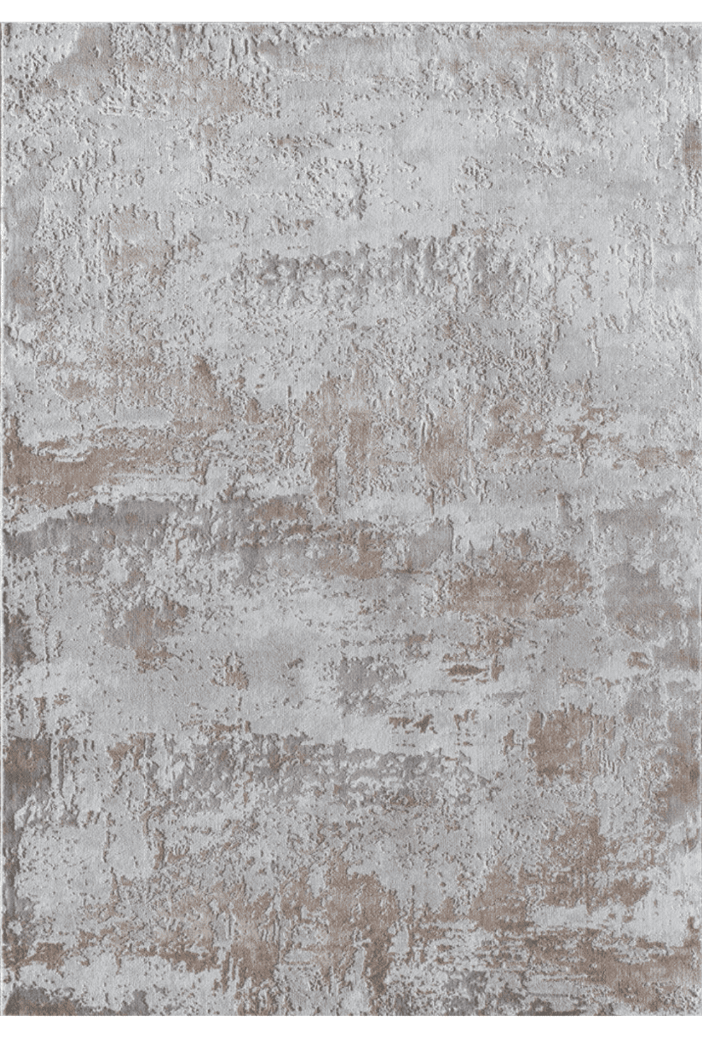 Alfombra Elliana Rocky Mountain - Zonamuebles