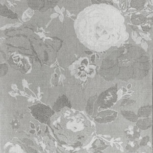 Alfombra Eloise Fair Florals - Zonamuebles