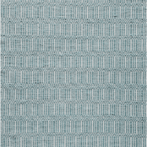 Alfombra Emerson Light Blue - Zonamuebles