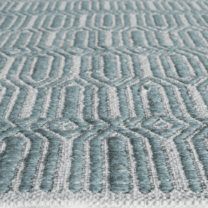EMERSON-LIGHT-BLUE-1-2.png