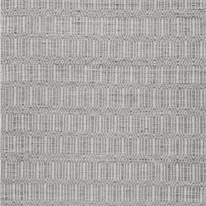 Alfombra Emerson Silver - Zonamuebles
