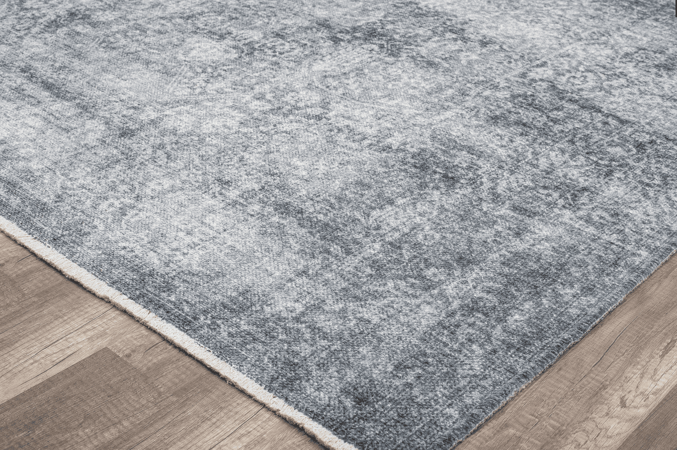 ALFOMBRA IGGI WICKED CHILL - Imagen 2