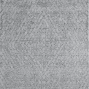 Alfombra Juliette Misty Gray 80x100 - Zonamuebles