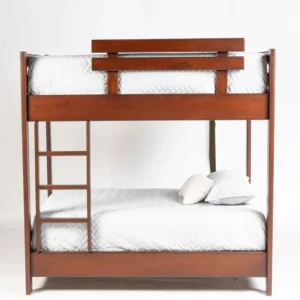 Litera Simple (2)