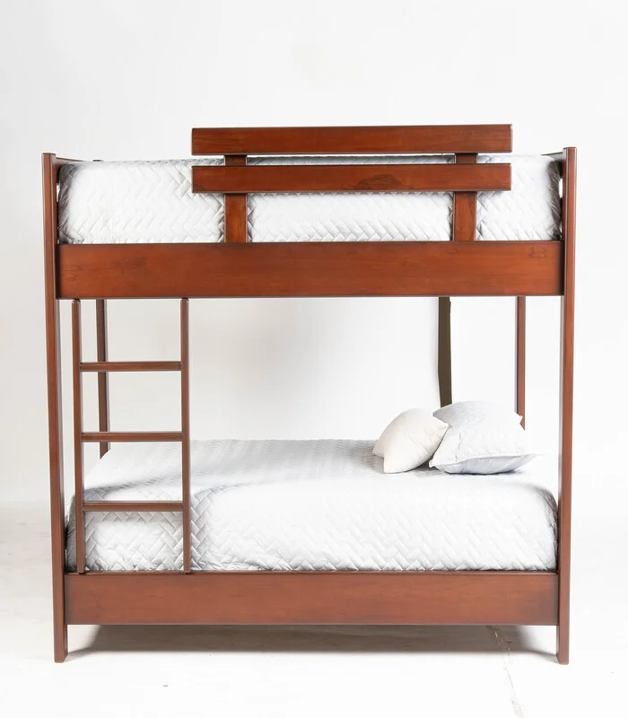 Litera Simple (2)