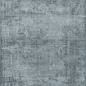 Alfombra Milford Imperial Sky 80x100 - Zonamuebles