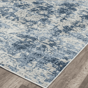 PRESCOTT-MONTEREY-BLUE-1-1.png