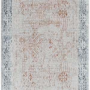 Alfombra Prescott Stay Marigolden - Zonamuebles