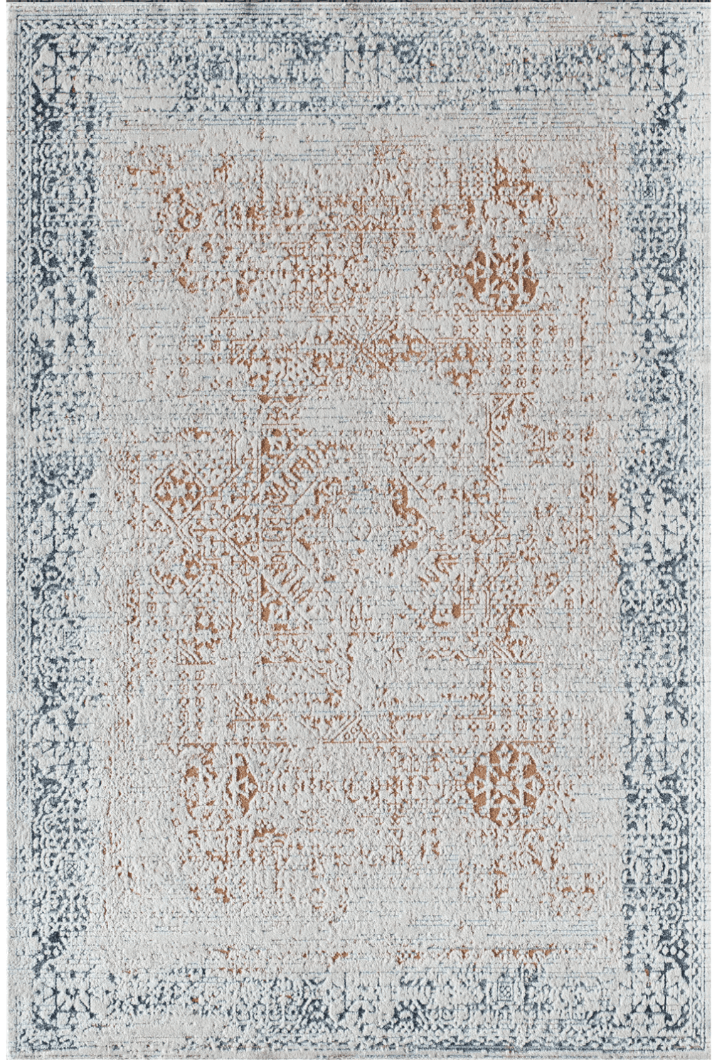 Alfombra Prescott Stay Marigolden - Zonamuebles